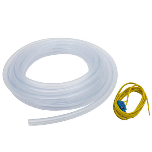 Main product image of Asurity Ultra Condensate Pump w/ Tubing (120V, 22' Lift)