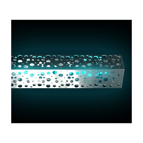 Main product image of Magnet-Mount PCO Air Purifier For Up To 7.5-Ton Systems,  120V - 277V