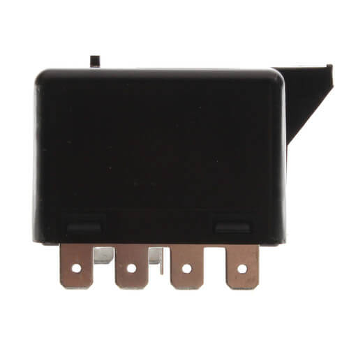 Main product image of UMSR-50 Universal Motor Starting Relay