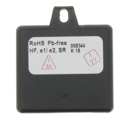 Main product image of UMSR-50 Universal Motor Starting Relay