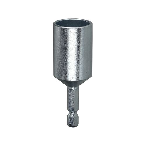 Main product image of 1/4", 3/8", 1/2" Universal Wood & Metal Rod Hanger Installation Tool