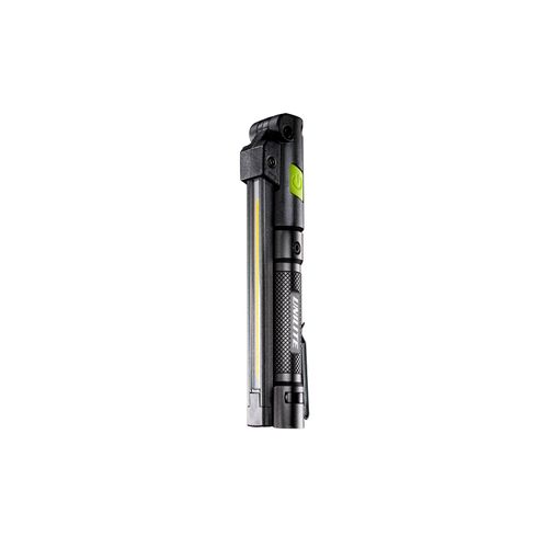 Main product image of Folding Inspection Light w/ Adjustable Head & Magnetic Base (425 Lumens)