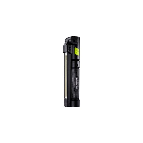 Main product image of 180-Degree Folding inspection Light w/ 3 Independent LED Lights (925 Lumens)