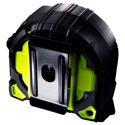 Main product image of 5m Heavy-Duty Tape Measure with Imperial & Metric Measurements