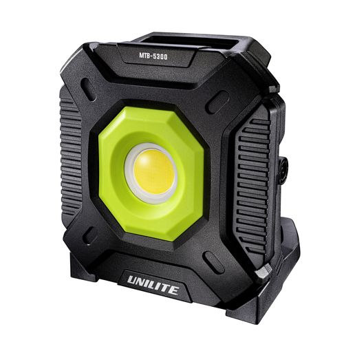 Main product image of Hybrid Multi-Tool Battery Sight Light (5300 Lumens)