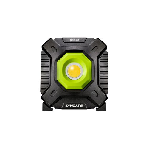 Main product image of Hybrid Multi-Tool Battery Sight Light (5300 Lumens)