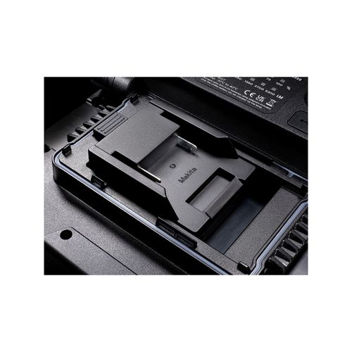 Main product image of Hybrid Multi-Tool Battery Sight Light (5300 Lumens)