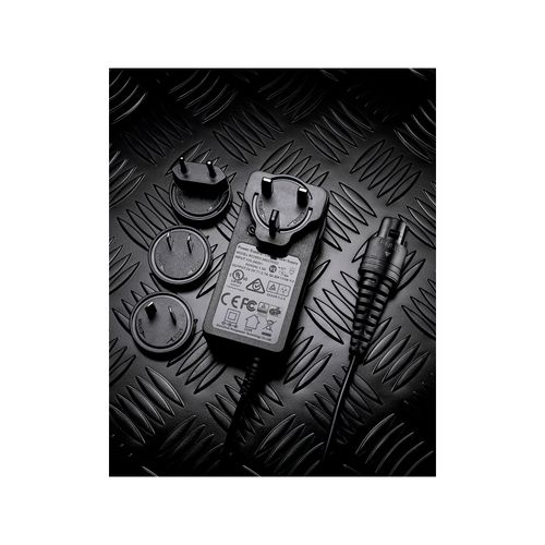 Main product image of Hybrid Multi-Tool Battery Sight Light (5300 Lumens)