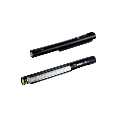 Main product image of Pocket LED Inspection Light w/ Magnetic Base & Pocket Clip (275 Lumens)