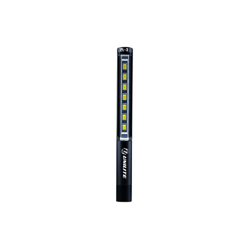 Main product image of Pocket LED Inspection Light w/ Magnetic Base & Pocket Clip (275 Lumens)