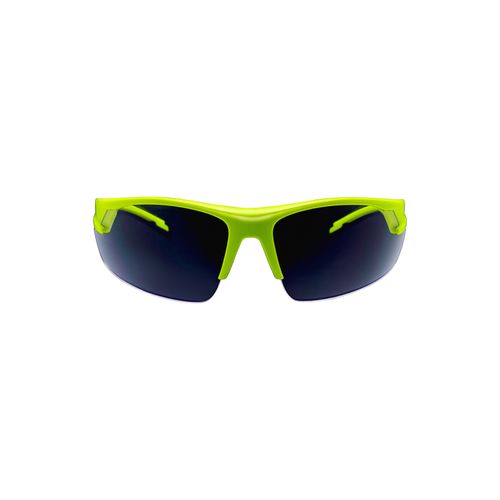 Main product image of Safety Glasses with Clear Blue Light Filtering Lenses (Yellow)