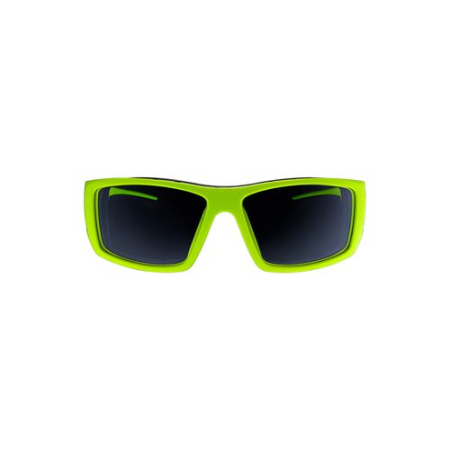 Main product image of Safety Glasses with Foam Gasket (Yellow)