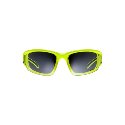 Main product image of Safety Glasses for Indoor/Outdoor Use (Yellow)