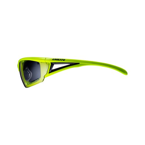 Main product image of Safety Glasses for Indoor/Outdoor Use (Yellow)