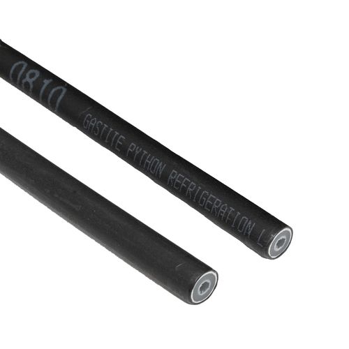 Main product image of 1/4" NPS x 100 ft. PERT-AL-PERT Refrigerant Line Set (Uninsulated)