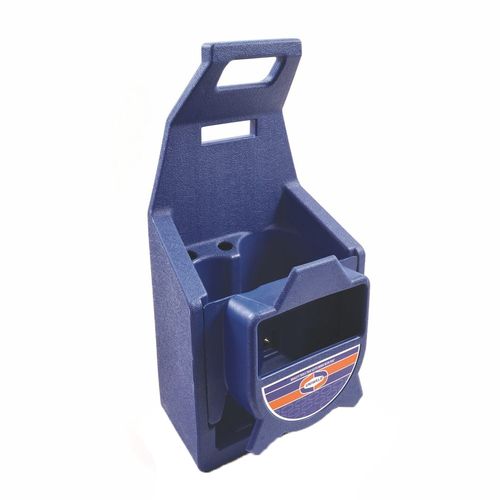 Main product image of Plastic Carrying Stand for MC Fuel & R-Oxygen Tanks, 511