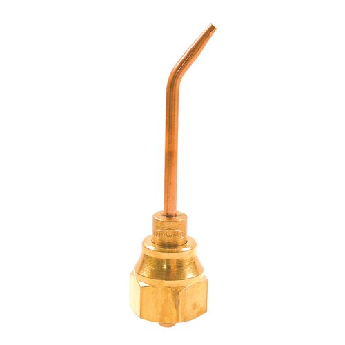 Main product image of Micro 6000 Welding/Brazing Tip (Up to 1" Tubing), MTW-2