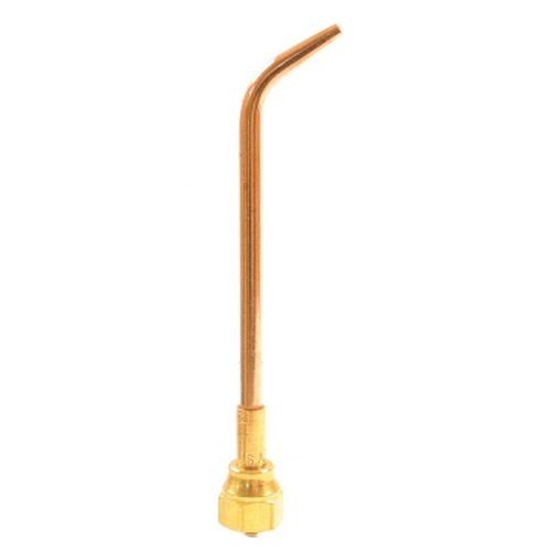 Main product image of Type 17 Welding/Brazing Tip (3/32" Weld/3/4" Braze), TYPE17-1