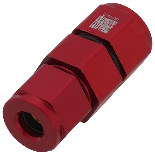 Main product image of 1/2" x 3/8" Union Reducer