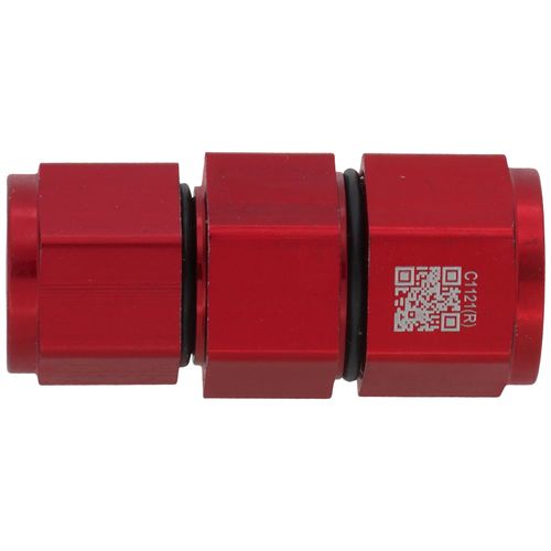 Main product image of 1/2" x 3/8" Union Reducer