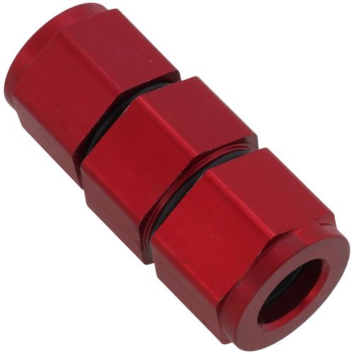 Main product image of 1/2" x 3/8" Union Reducer