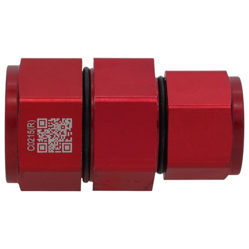 Main product image of 3/4" x 5/8" Union Reducer