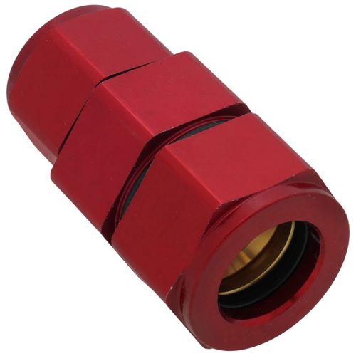 Main product image of 3/4" x 5/8" Union Reducer