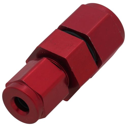 Main product image of 3/8" x 1/4" Union Reducer