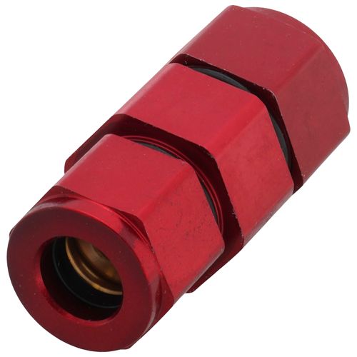 Main product image of 5/8" x 1/2" Union Reducer