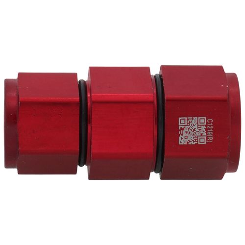 Main product image of 5/8" x 1/2" Union Reducer