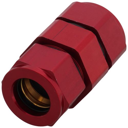 Main product image of 7/8" x 3/4" Union Reducer