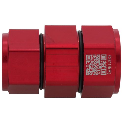 Main product image of 7/8" x 3/4" Union Reducer