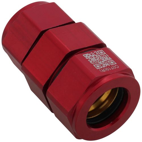 Main product image of 7/8" x 3/4" Union Reducer