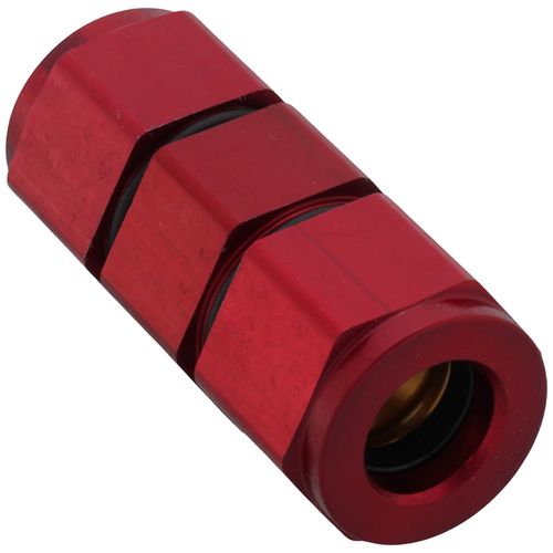 Main product image of 1/2" Union Straight