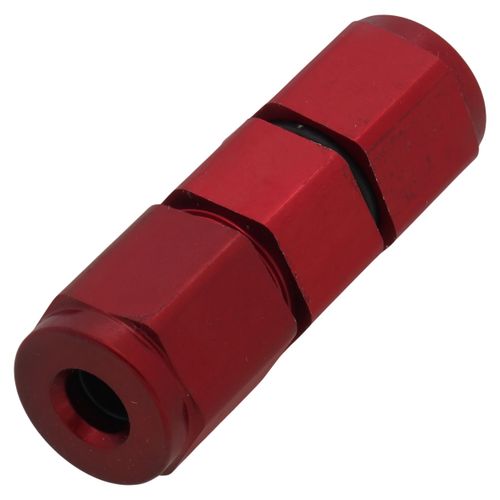 Main product image of 1/4" Union Straight