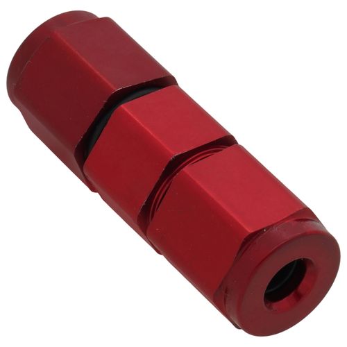 Main product image of 1/4" Union Straight