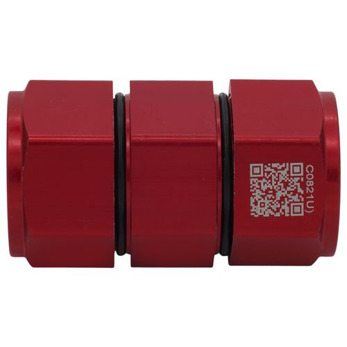 Main product image of 3/4" Union Straight