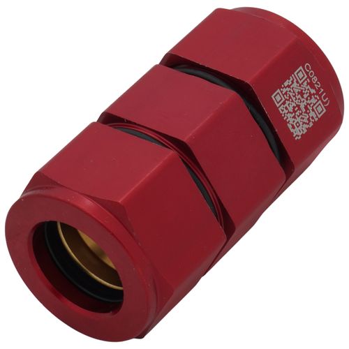 Main product image of 3/4" Union Straight