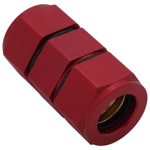 Main product image of 3/4" Union Straight