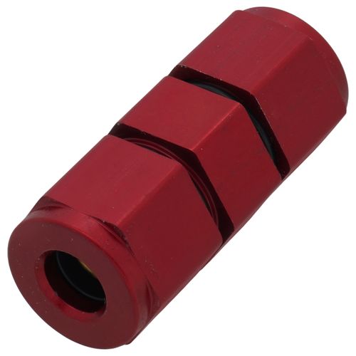Main product image of 3/8" Union Straight