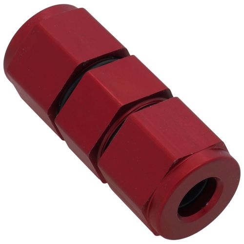 Main product image of 3/8" Union Straight