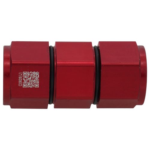 Main product image of 5/8" Union Straight