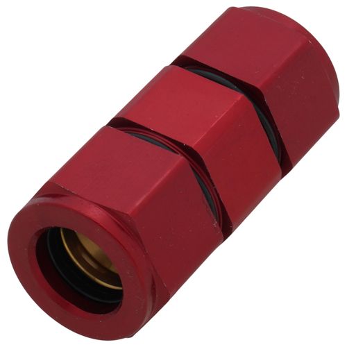 Main product image of 5/8" Union Straight
