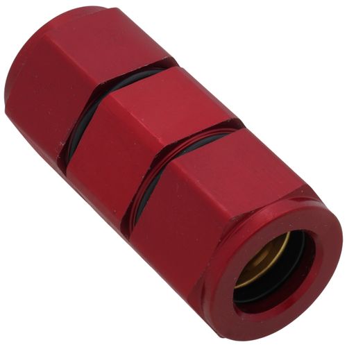 Main product image of 5/8" Union Straight