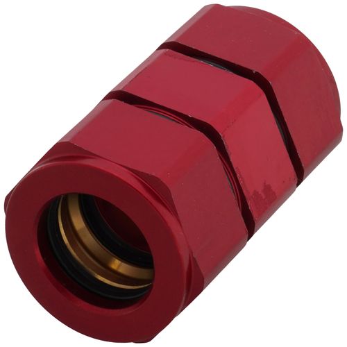 Main product image of 7/8" Union Straight