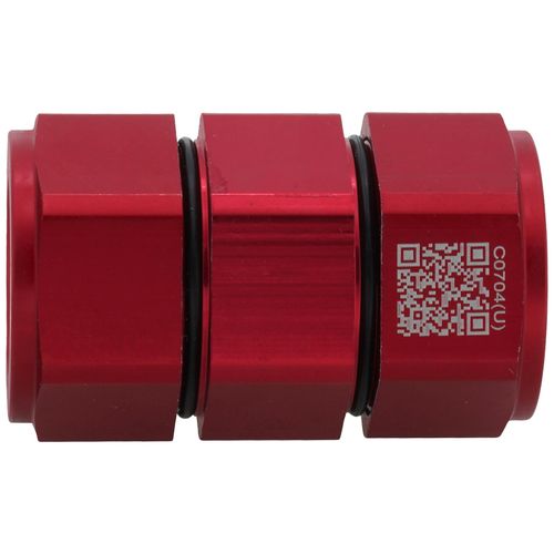 Main product image of 7/8" Union Straight