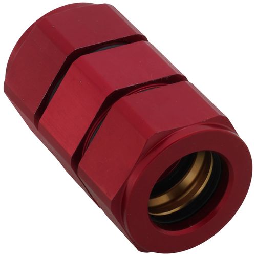 Main product image of 7/8" Union Straight
