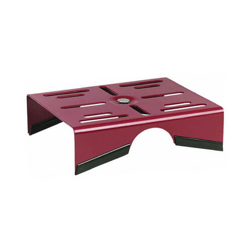 Main product image of Universal Deck Kit