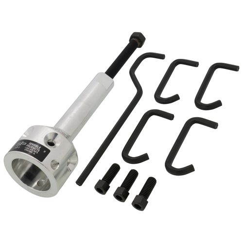 Main product image of Ultimate Puller, UP-1