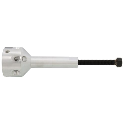 Main product image of Ultimate Puller, UP-1